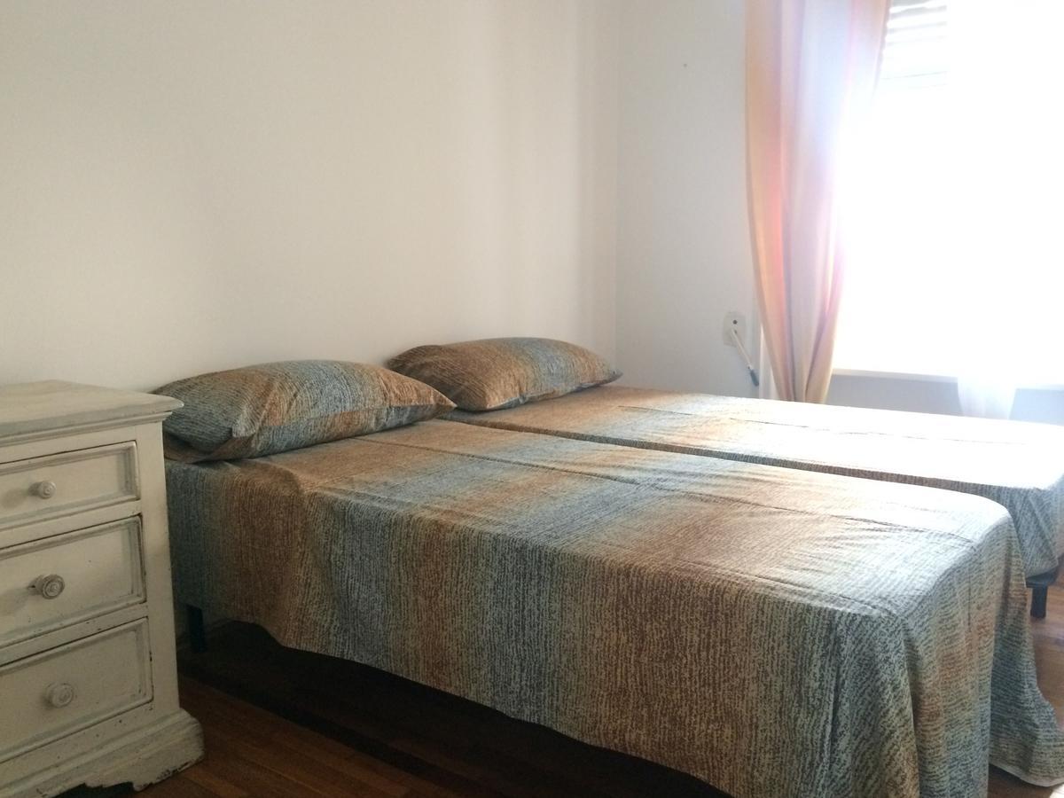 Meravigli Appartamento Milano